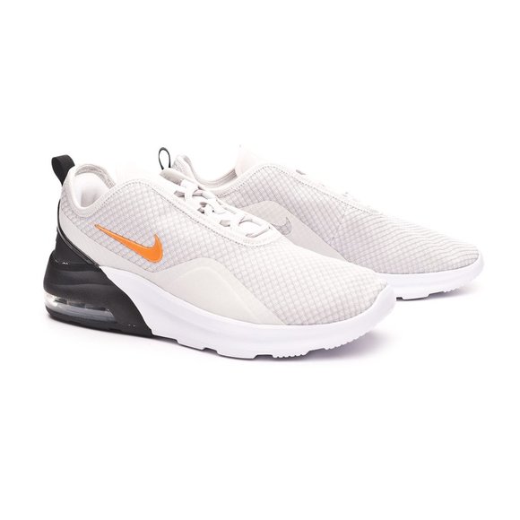 nike air max motion 2 platinum tint kumquat